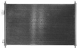 bild 1 produkt: Honda Civic 4 d�rr