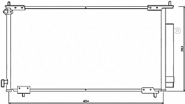 bild 1 produkt: Honda CR-V