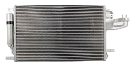 bild 1 produkt: Hyundai Tucson