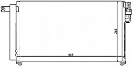 bild 1 produkt: KIA Rio