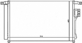 bild 1 produkt: Hyundai Santa Fe