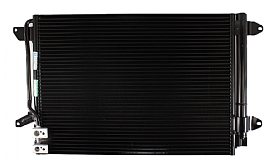 bild 1 produkt: Kondensor