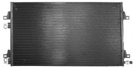 bild 1 produkt: Renault Laguna Alla