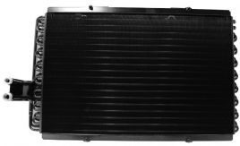 bild 1 produkt: Renault Espace