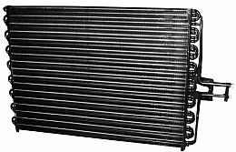 bild 1 produkt: Renault Laguna  Alla Bensin