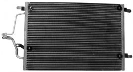 bild 1 produkt: Renault Laguna 2,2 DT