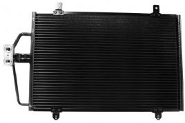 bild 1 produkt: Renault Megane 1,4i / 1,6i / 2,0i