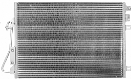 bild 1 produkt: Renault Kangoo