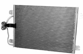 bild 1 produkt: Renault Megane / Megane Scenic