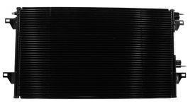 bild 1 produkt: Kondensor Renault