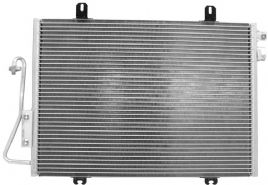 bild 1 produkt: Renault Clio 1,2i