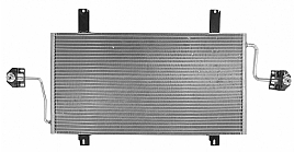 bild 1 produkt: Renault Master 2,5 D