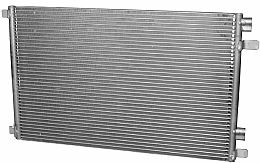 bild 1 produkt: Kondensor Dacia / Renault