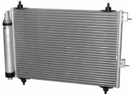 bild 1 produkt: Peugeot 307