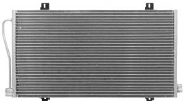 bild 1 produkt: Renault Master 2,2 DCi / 2,5 DCi / 2,8 DCi