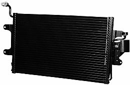 bild 1 produkt: Seat Cordoba