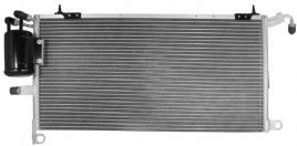 bild 1 produkt: Seat Toledo   (R134a)