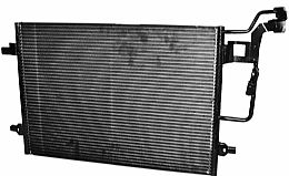 bild 1 produkt: VW Passat  bensin & diesel