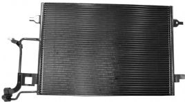 bild 1 produkt: Audi A6  2,7 L  Bensin