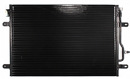 bild 1 produkt: Audi A6  2,0 L  Bensin