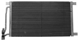 bild 1 produkt: BMW 3-serien alla E46-kaross diesel