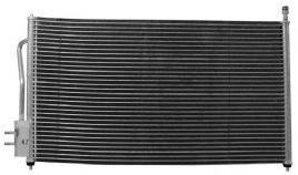 bild 1 produkt: Kondensor Ford Focus