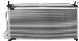 bild 1 produkt: Kondensor