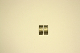 bild 1 produkt: Vevstake lager std