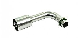 bild 1 produkt: Stepup 10-12 utan mutter 90�