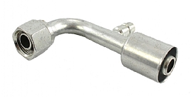 bild 1 produkt: Stepdown 12-10 90� med R134a St�l