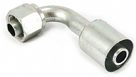 bild 1 produkt: Stepdown 12-10 90� St�l