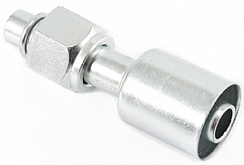 bild 1 produkt: Stepdown 12-10 Rak St�l