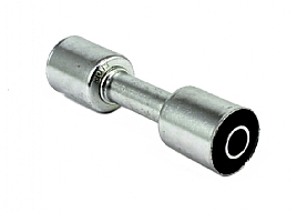 bild 1 produkt: 12'' Skarv - Skarv St�l