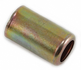 bild 1 produkt: Hylsa 6'' till kit 42-1017