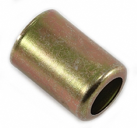 bild 1 produkt: Hylsa 12'' till kit 42-1017