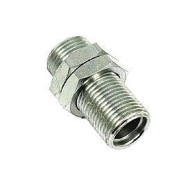 17-3200S.jpg