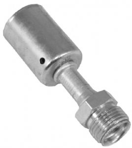 bild 1 produkt: KOPP 10 RAK HANE INV. O-RING