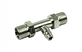 bild 1 produkt: Skarvkoppling 10''-10