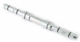 bild 1 produkt: Skarv 6'' st�l EZ - Clip