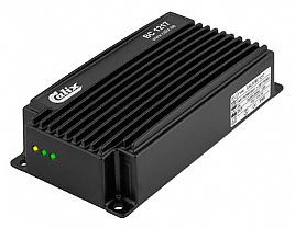 bild 1 produkt: Calix-transformator BC 1217, 17A, 12V