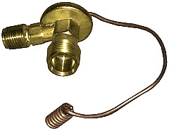 bild 1 produkt: Rover  800-serien