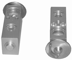 bild 1 produkt: Expansionsventil 11,8