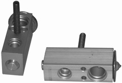 bild 1 produkt: Expansionsventil 11,8