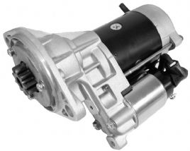 bild 1 produkt: SL100 12v