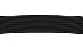 bild 1 produkt: DRIVREM 10PK1785 VOLVO