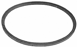 bild 1 produkt: Position 4