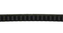 bild 1 produkt: DRIVREM XPB1500 VOLVO / MB