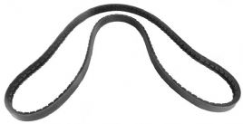 bild 1 produkt: Position 4 - Med R404