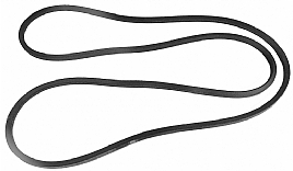 bild 1 produkt: Position 3 (SL 400)   OE:10-78-928