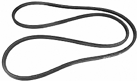 bild 1 produkt: Position 3 (SL 400) finns som option med R22   OE:10-78-928